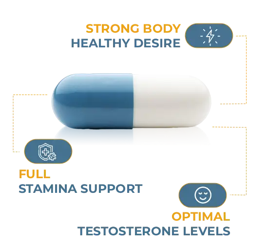 Power for Enhanced Results